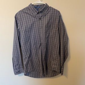 Dress Shirt
